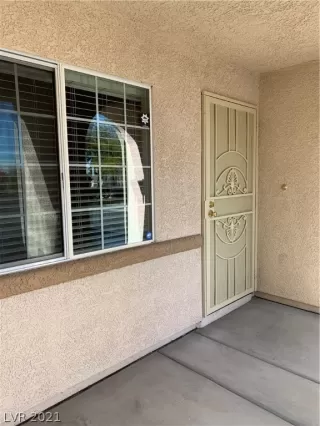 Photo #2: 2258918 Listing 