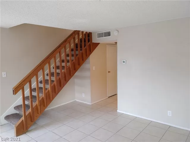 MLS: 2258921 Condo For Sale