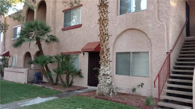 MLS: 2258922 Condo For Sale