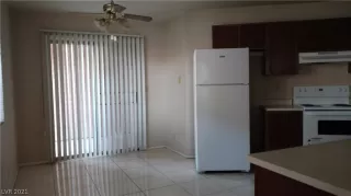 Photo #2: 2258922 Listing 