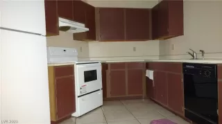 Photo #3: 2258922 Listing 