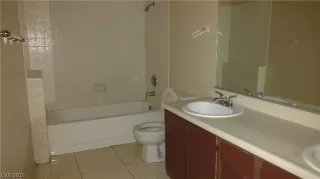 Photo #6: 2258922 Listing 