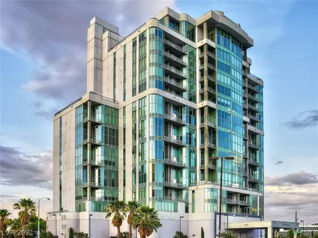 MLS: 2258934 Condo For Sale