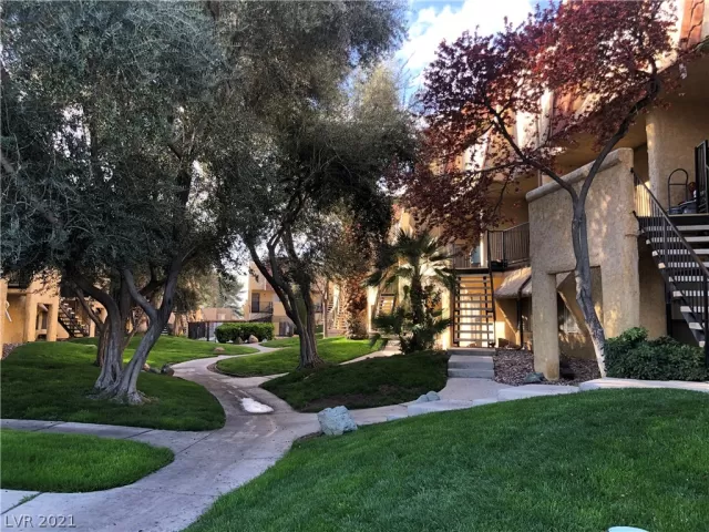 MLS: 2258945 Condo For Sale