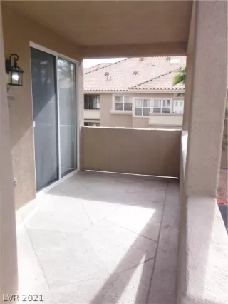 Photo #1: 2258968 Listing 