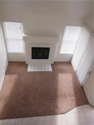 Photo #2: 2258968 Listing 