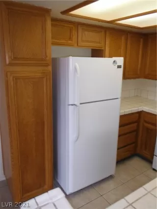 Photo #6: 2258968 Listing 