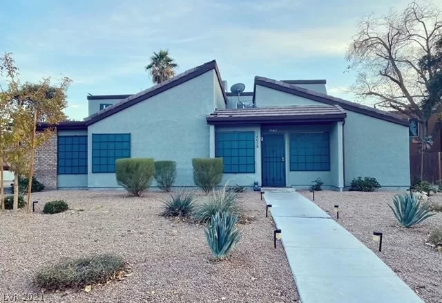 MLS: 2258972 Condo For Sale