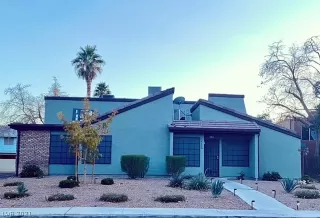 Photo #1: 2258972 Listing 