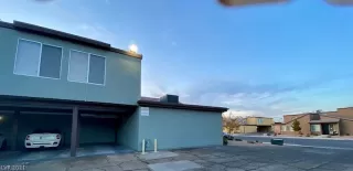 Photo #3: 2258972 Listing 