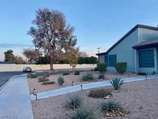 Photo #4: 2258972 Listing 