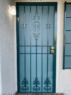 Photo #5: 2258972 Listing 