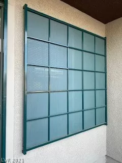 Photo #6: 2258972 Listing 