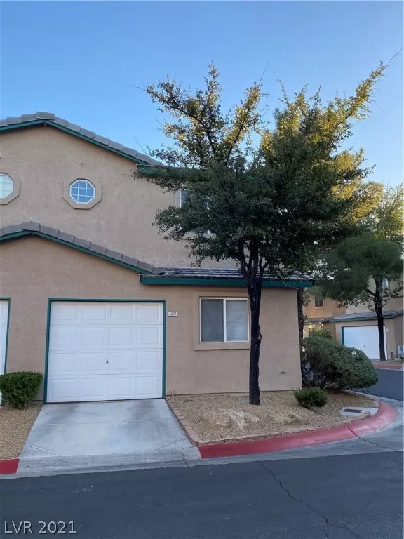 MLS: 2258976 Condo For Sale