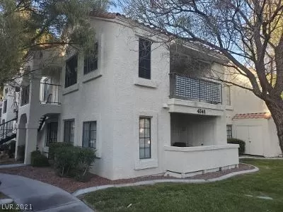 MLS: 2258981 Condo For Sale