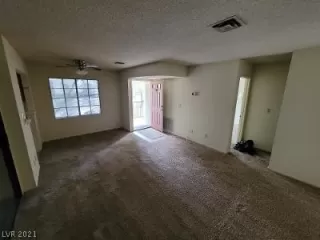 Photo #1: 2258981 Listing 