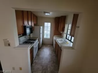 Photo #2: 2258981 Listing 