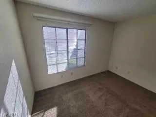 Photo #3: 2258981 Listing 