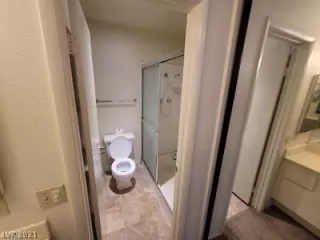 Photo #4: 2258981 Listing 