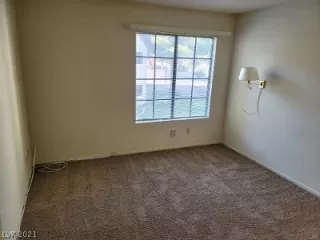 Photo #6: 2258981 Listing 