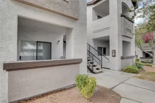 Photo #1: 2259000 Listing 