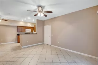 Photo #3: 2259000 Listing 