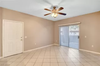 Photo #4: 2259000 Listing 