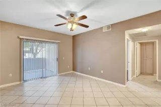 Photo #5: 2259000 Listing 