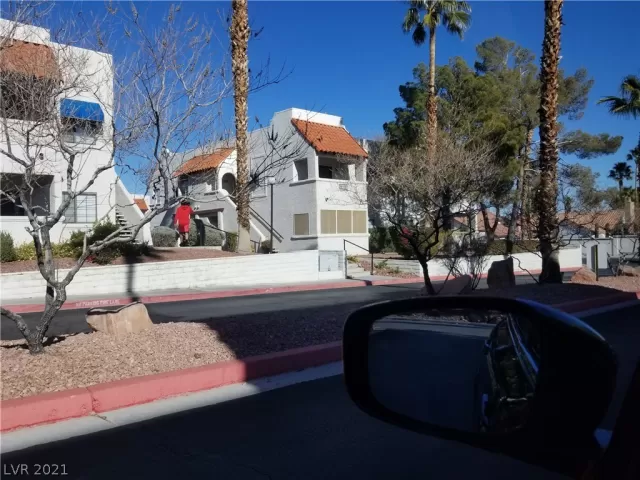 MLS: 2259007 Condo For Sale