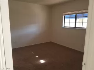 Photo #6: 2259007 Listing 