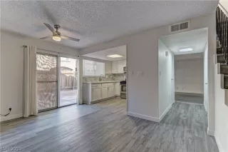 Photo #2: 2259033 Listing 