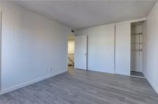 Photo #6: 2259033 Listing 