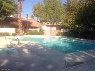 Photo #1: 2259049 Listing