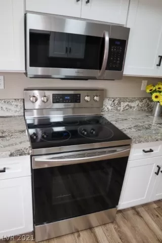 Photo #3: 2259061 Listing 