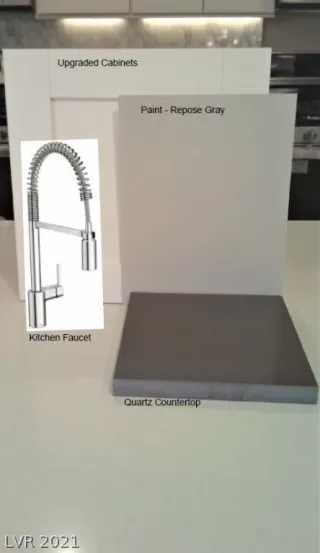 Photo #1: 2259102 Listing