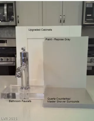 Photo #2: 2259102 Listing