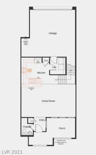 Photo #3: 2259102 Listing