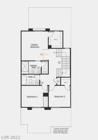 Photo #4: 2259102 Listing