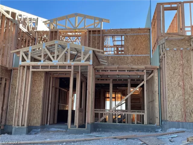 MLS: 2259115 Condo For Sale