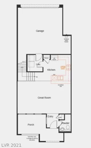 Photo #2: 2259115 Listing