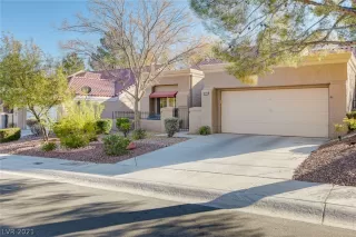 Photo #1: 2259116 Listing 