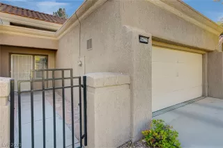 Photo #3: 2259116 Listing 