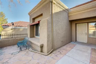 Photo #4: 2259116 Listing 
