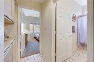 Photo #6: 2259116 Listing 