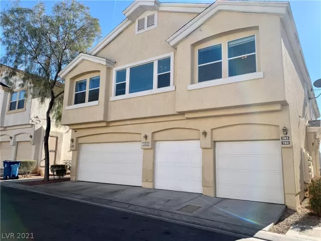 MLS: 2259141 Condo For Sale