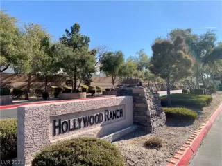 Photo #2: 2259141 Listing