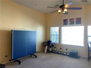 Photo #6: 2259141 Listing