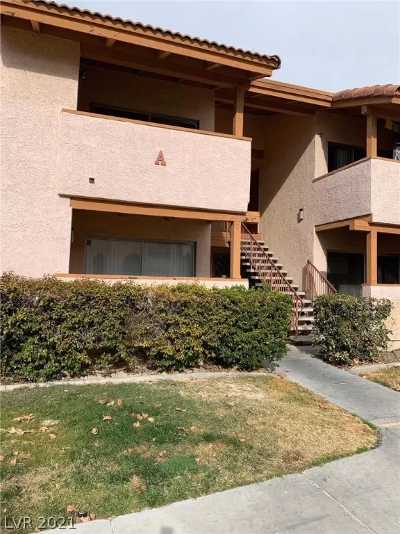 MLS: 2259143 Condo For Sale