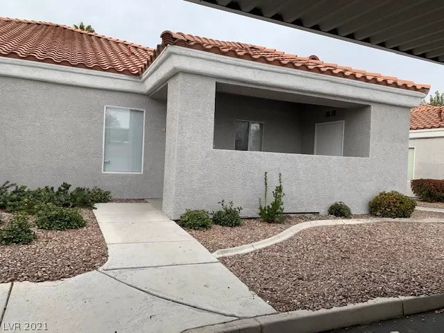 MLS: 2259154 Condo For Sale