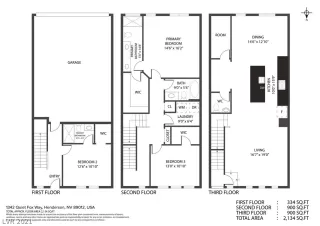 Photo #3: 2259169 Listing